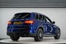 USED 2017 67 MERCEDES-BENZ GLC-CLASS 2.1 GLC 250 D 4MATIC AMG LINE PREMIUM PLUS 5d 201 BHP 