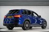USED 2017 67 MERCEDES-BENZ GLC-CLASS 2.1 GLC 250 D 4MATIC AMG LINE PREMIUM PLUS 5d 201 BHP 
