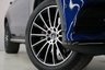 USED 2017 67 MERCEDES-BENZ GLC-CLASS 2.1 GLC 250 D 4MATIC AMG LINE PREMIUM PLUS 5d 201 BHP 