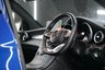 USED 2017 67 MERCEDES-BENZ GLC-CLASS 2.1 GLC 250 D 4MATIC AMG LINE PREMIUM PLUS 5d 201 BHP 