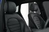 USED 2017 67 MERCEDES-BENZ GLC-CLASS 2.1 GLC 250 D 4MATIC AMG LINE PREMIUM PLUS 5d 201 BHP 