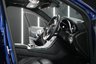 USED 2017 67 MERCEDES-BENZ GLC-CLASS 2.1 GLC 250 D 4MATIC AMG LINE PREMIUM PLUS 5d 201 BHP 