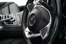 USED 2017 67 MERCEDES-BENZ GLC-CLASS 2.1 GLC 250 D 4MATIC AMG LINE PREMIUM PLUS 5d 201 BHP 