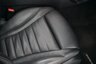 USED 2017 67 MERCEDES-BENZ GLC-CLASS 2.1 GLC 250 D 4MATIC AMG LINE PREMIUM PLUS 5d 201 BHP 