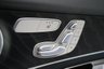 USED 2017 67 MERCEDES-BENZ GLC-CLASS 2.1 GLC 250 D 4MATIC AMG LINE PREMIUM PLUS 5d 201 BHP 