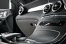 USED 2017 67 MERCEDES-BENZ GLC-CLASS 2.1 GLC 250 D 4MATIC AMG LINE PREMIUM PLUS 5d 201 BHP 