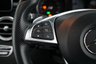 USED 2017 67 MERCEDES-BENZ GLC-CLASS 2.1 GLC 250 D 4MATIC AMG LINE PREMIUM PLUS 5d 201 BHP 
