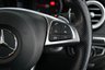 USED 2017 67 MERCEDES-BENZ GLC-CLASS 2.1 GLC 250 D 4MATIC AMG LINE PREMIUM PLUS 5d 201 BHP 