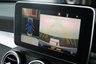 USED 2017 67 MERCEDES-BENZ GLC-CLASS 2.1 GLC 250 D 4MATIC AMG LINE PREMIUM PLUS 5d 201 BHP 