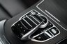 USED 2017 67 MERCEDES-BENZ GLC-CLASS 2.1 GLC 250 D 4MATIC AMG LINE PREMIUM PLUS 5d 201 BHP 