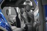 USED 2017 67 MERCEDES-BENZ GLC-CLASS 2.1 GLC 250 D 4MATIC AMG LINE PREMIUM PLUS 5d 201 BHP 