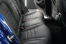 USED 2017 67 MERCEDES-BENZ GLC-CLASS 2.1 GLC 250 D 4MATIC AMG LINE PREMIUM PLUS 5d 201 BHP 
