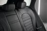 USED 2017 67 MERCEDES-BENZ GLC-CLASS 2.1 GLC 250 D 4MATIC AMG LINE PREMIUM PLUS 5d 201 BHP 