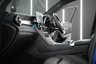USED 2017 67 MERCEDES-BENZ GLC-CLASS 2.1 GLC 250 D 4MATIC AMG LINE PREMIUM PLUS 5d 201 BHP 