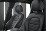 USED 2017 67 MERCEDES-BENZ GLC-CLASS 2.1 GLC 250 D 4MATIC AMG LINE PREMIUM PLUS 5d 201 BHP 
