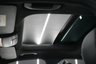 USED 2017 67 MERCEDES-BENZ GLC-CLASS 2.1 GLC 250 D 4MATIC AMG LINE PREMIUM PLUS 5d 201 BHP 