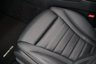 USED 2017 67 MERCEDES-BENZ GLC-CLASS 2.1 GLC 250 D 4MATIC AMG LINE PREMIUM PLUS 5d 201 BHP 