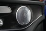 USED 2017 67 MERCEDES-BENZ GLC-CLASS 2.1 GLC 250 D 4MATIC AMG LINE PREMIUM PLUS 5d 201 BHP 