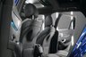 USED 2017 67 MERCEDES-BENZ GLC-CLASS 2.1 GLC 250 D 4MATIC AMG LINE PREMIUM PLUS 5d 201 BHP 
