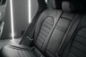 USED 2017 67 MERCEDES-BENZ GLC-CLASS 2.1 GLC 250 D 4MATIC AMG LINE PREMIUM PLUS 5d 201 BHP 
