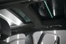 USED 2017 67 MERCEDES-BENZ GLC-CLASS 2.1 GLC 250 D 4MATIC AMG LINE PREMIUM PLUS 5d 201 BHP 