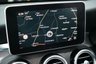 USED 2017 67 MERCEDES-BENZ GLC-CLASS 2.1 GLC 250 D 4MATIC AMG LINE PREMIUM PLUS 5d 201 BHP 