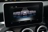 USED 2017 67 MERCEDES-BENZ GLC-CLASS 2.1 GLC 250 D 4MATIC AMG LINE PREMIUM PLUS 5d 201 BHP 