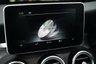USED 2017 67 MERCEDES-BENZ GLC-CLASS 2.1 GLC 250 D 4MATIC AMG LINE PREMIUM PLUS 5d 201 BHP 