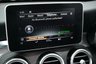 USED 2017 67 MERCEDES-BENZ GLC-CLASS 2.1 GLC 250 D 4MATIC AMG LINE PREMIUM PLUS 5d 201 BHP 