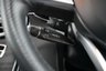 USED 2017 67 MERCEDES-BENZ GLC-CLASS 2.1 GLC 250 D 4MATIC AMG LINE PREMIUM PLUS 5d 201 BHP 