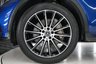 USED 2017 67 MERCEDES-BENZ GLC-CLASS 2.1 GLC 250 D 4MATIC AMG LINE PREMIUM PLUS 5d 201 BHP 
