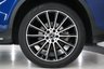 USED 2017 67 MERCEDES-BENZ GLC-CLASS 2.1 GLC 250 D 4MATIC AMG LINE PREMIUM PLUS 5d 201 BHP 