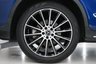 USED 2017 67 MERCEDES-BENZ GLC-CLASS 2.1 GLC 250 D 4MATIC AMG LINE PREMIUM PLUS 5d 201 BHP 