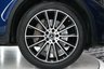 USED 2017 67 MERCEDES-BENZ GLC-CLASS 2.1 GLC 250 D 4MATIC AMG LINE PREMIUM PLUS 5d 201 BHP 