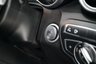 USED 2017 67 MERCEDES-BENZ GLC-CLASS 2.1 GLC 250 D 4MATIC AMG LINE PREMIUM PLUS 5d 201 BHP 
