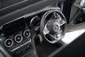 USED 2017 67 MERCEDES-BENZ GLC-CLASS 2.1 GLC 250 D 4MATIC AMG LINE PREMIUM PLUS 5d 201 BHP 