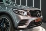 USED 2017 67 MERCEDES-BENZ GLC-CLASS 2.1 GLC 250 D 4MATIC AMG LINE PREMIUM 5d 201 BHP 