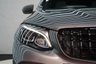 USED 2017 67 MERCEDES-BENZ GLC-CLASS 2.1 GLC 250 D 4MATIC AMG LINE PREMIUM 5d 201 BHP 