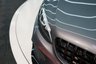 USED 2017 67 MERCEDES-BENZ GLC-CLASS 2.1 GLC 250 D 4MATIC AMG LINE PREMIUM 5d 201 BHP 