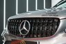 USED 2017 67 MERCEDES-BENZ GLC-CLASS 2.1 GLC 250 D 4MATIC AMG LINE PREMIUM 5d 201 BHP 