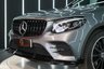 USED 2017 67 MERCEDES-BENZ GLC-CLASS 2.1 GLC 250 D 4MATIC AMG LINE PREMIUM 5d 201 BHP 