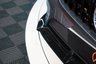 USED 2017 67 MERCEDES-BENZ GLC-CLASS 2.1 GLC 250 D 4MATIC AMG LINE PREMIUM 5d 201 BHP 