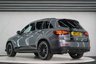 USED 2017 67 MERCEDES-BENZ GLC-CLASS 2.1 GLC 250 D 4MATIC AMG LINE PREMIUM 5d 201 BHP 
