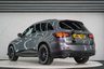 USED 2017 67 MERCEDES-BENZ GLC-CLASS 2.1 GLC 250 D 4MATIC AMG LINE PREMIUM 5d 201 BHP 