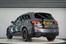 USED 2017 67 MERCEDES-BENZ GLC-CLASS 2.1 GLC 250 D 4MATIC AMG LINE PREMIUM 5d 201 BHP 