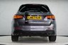 USED 2017 67 MERCEDES-BENZ GLC-CLASS 2.1 GLC 250 D 4MATIC AMG LINE PREMIUM 5d 201 BHP 