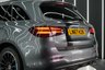 USED 2017 67 MERCEDES-BENZ GLC-CLASS 2.1 GLC 250 D 4MATIC AMG LINE PREMIUM 5d 201 BHP 