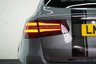 USED 2017 67 MERCEDES-BENZ GLC-CLASS 2.1 GLC 250 D 4MATIC AMG LINE PREMIUM 5d 201 BHP 