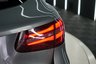 USED 2017 67 MERCEDES-BENZ GLC-CLASS 2.1 GLC 250 D 4MATIC AMG LINE PREMIUM 5d 201 BHP 