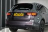USED 2017 67 MERCEDES-BENZ GLC-CLASS 2.1 GLC 250 D 4MATIC AMG LINE PREMIUM 5d 201 BHP 